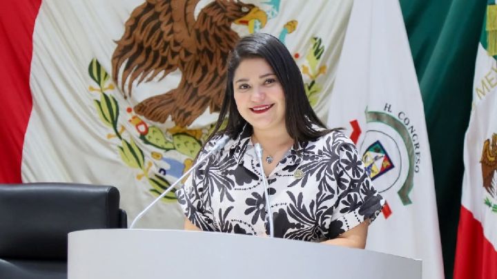 Foros en Sonora buscan mejorar políticas para proteger a la infancia en Ciudad Obregón