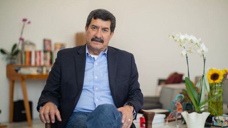 Javier Corral enfrentará ahora la obligación de cubrir los costos legales del proceso