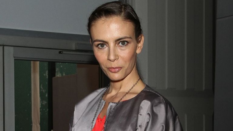 Entrevista de Yordi Rosado con Luis de Llano desaparece tras sentencia definitiva del SCJN