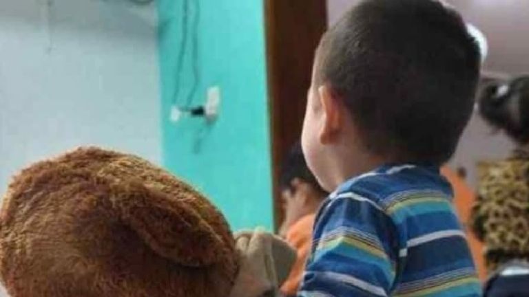 Foros en Sonora buscan mejorar políticas para proteger a la infancia en Ciudad Obregón