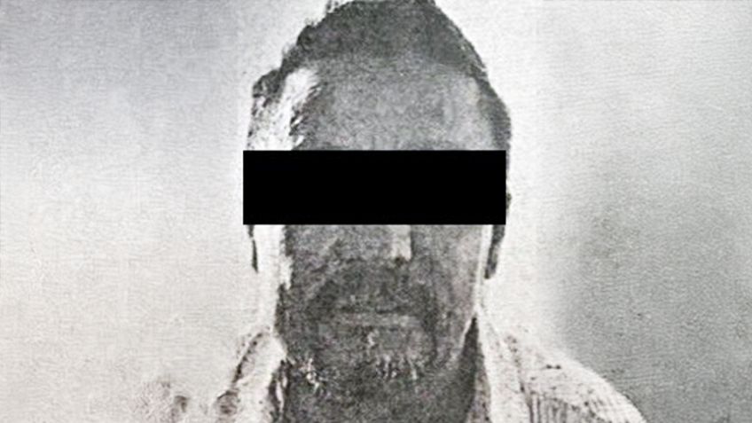 Aprovechó que estaba ebria: Detienen a sujeto por abusar de compañera laboral en Guaymas