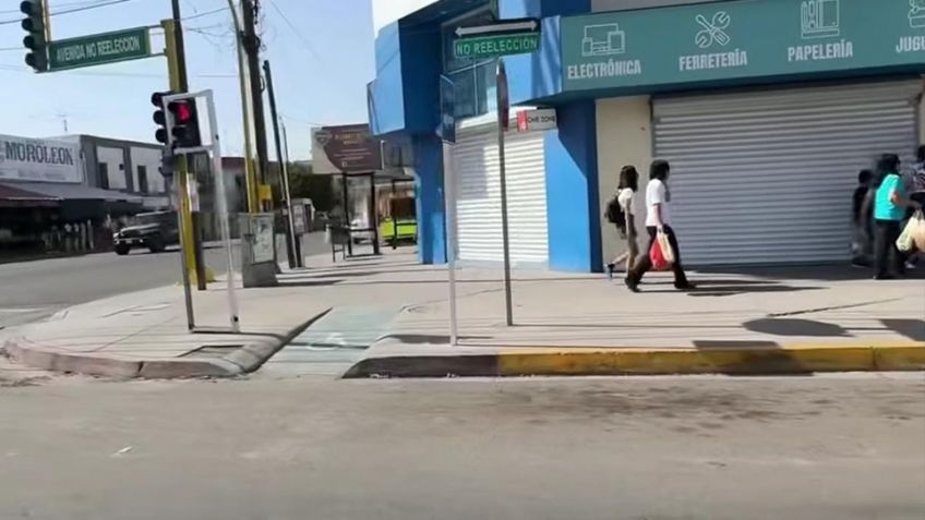 Ciudad Obregón: Comercio formal debe emigrar al comercio electrónico, asegura Canaco