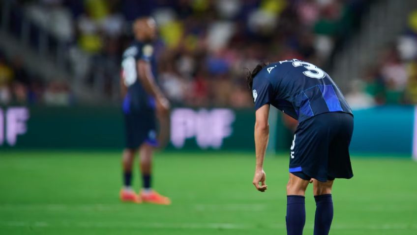 Listos los octavos de final del Mundial de Clubes de la FIFA: Pachuca se va en blanco