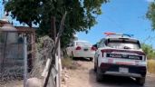 Foto ilustrativa de la nota titulada Horror en Hermosillo: Encuentran a hombre asesinado y torturado en la colonia Bella Vista