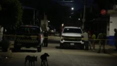 Tragedia en Guanajuato: Riña deja un muerto y dos lesionados; uno tiene apenas 15 años