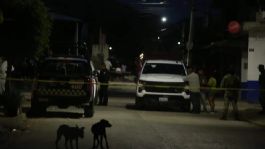 Foto que representa a Tragedia en Guanajuato: Riña deja un muerto y dos lesionados; uno tiene apenas 15 años