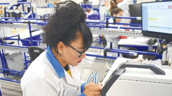 Hermosillo, polo del bienestar, atraerá inversión extranjera con nuevo programa federal