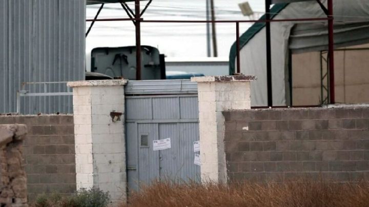 En Ciudad Juárez solo operan ocho crematorios para 66 funerarias, existe alta demanda