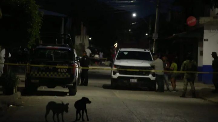 Violencia en Guanajuato: Padre y su hija de 10 años heridos en agresión armada en León