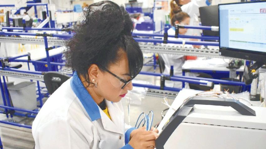 Hermosillo, polo del bienestar, atraerá inversión extranjera con nuevo programa federal