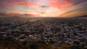 Foto ilustrativa de la nota titulada Clima Hermosillo, Sonora, HOY 29 de junio: ¡Precaución! Advierten calor extremo y cielo despejado