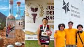 Foto ilustrativa de la nota titulada Este es el TRIBUNA TOP 3 de Sonora: Bacanora, Taiwán y estudiantes triunfan en Deportivos Nacionales Escolares
