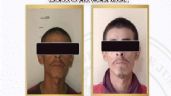 Foto ilustrativa de la nota titulada FGJES: Cae ‘El Chapo’, líder criminal con 10 órdenes de aprehensión en Ciudad Obregón