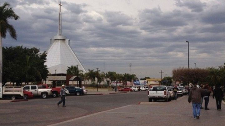 Clima Obregón, Sonora, HOY 29 de junio: Calor extremo y baja probabilidad de lluvias en Cajeme