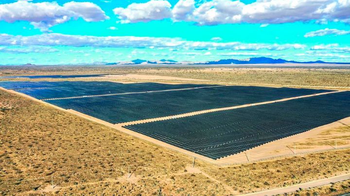 ENTREVISTA: Puerto Peñasco entra en su tercera etapa y refuerza el liderazgo solar de Sonora