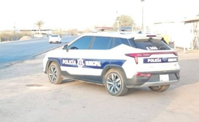 Se desconoce el tipo de sentencia que recibirá el detenido 