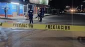 Foto ilustrativa de la nota titulada Sicarios acribillan a un hombre en Ciudad Obregón; víctima muere antes de llegar al nosocomio