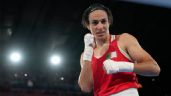 Foto ilustrativa de la nota titulada World Boxing se disculpa con Imane Khelif por nombrarla en política de pruebas de sexo