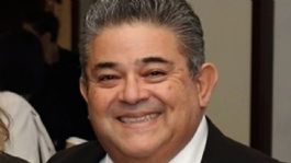 Foto que representa a Hermosillo 2025: Cuando el futuro llegó… y nos encontró iguales