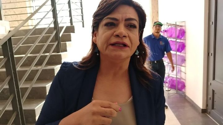 Casi al 100 por ciento se cumple con el reparto de utilidades a los obreros de Cajeme: CTM