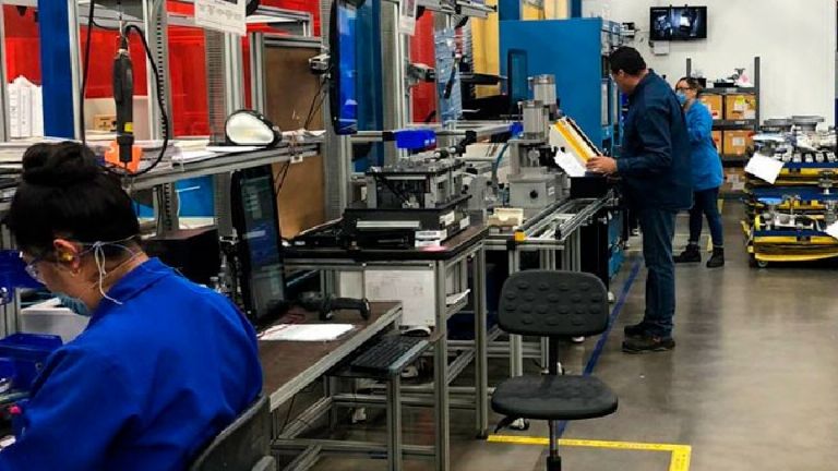 75 por ciento de los trabajadores de la industria en Cajeme consumen por lo menos alcohol