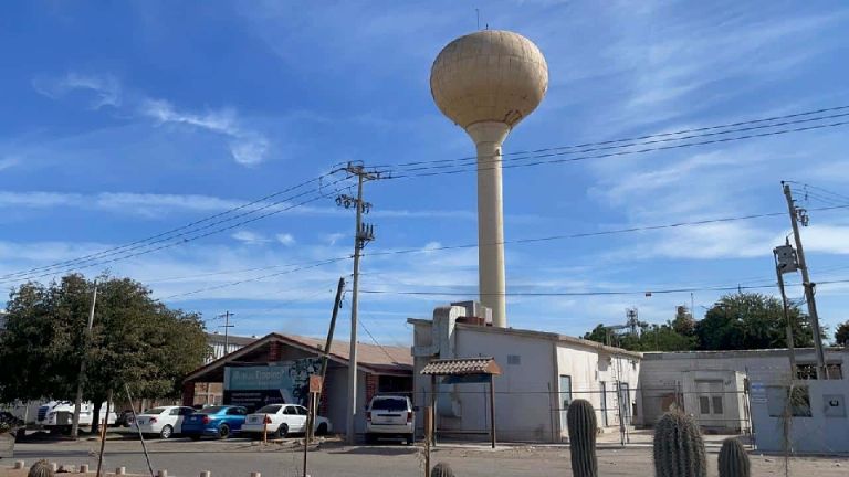 Casi al 100 por ciento se cumple con el reparto de utilidades a los obreros de Cajeme CTM