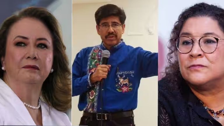 Ministros de la SCJN tendrán salario limitado por mandato constitucional