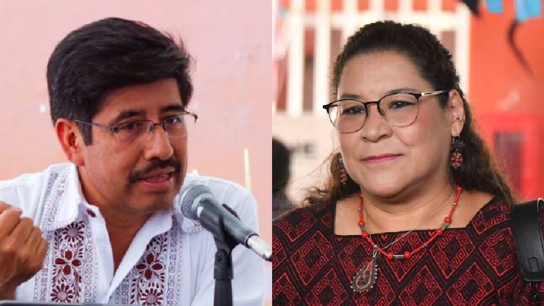 Ministros de la SCJN tendrán salario limitado por mandato constitucional