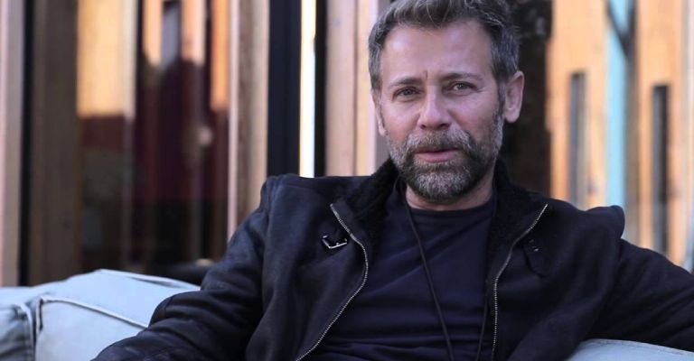 Juan Manuel Bernal estuvo al borde de la muerte y ahora hace desgarradora confesión