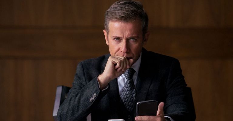 Juan Manuel Bernal estuvo al borde de la muerte y ahora hace desgarradora confesión