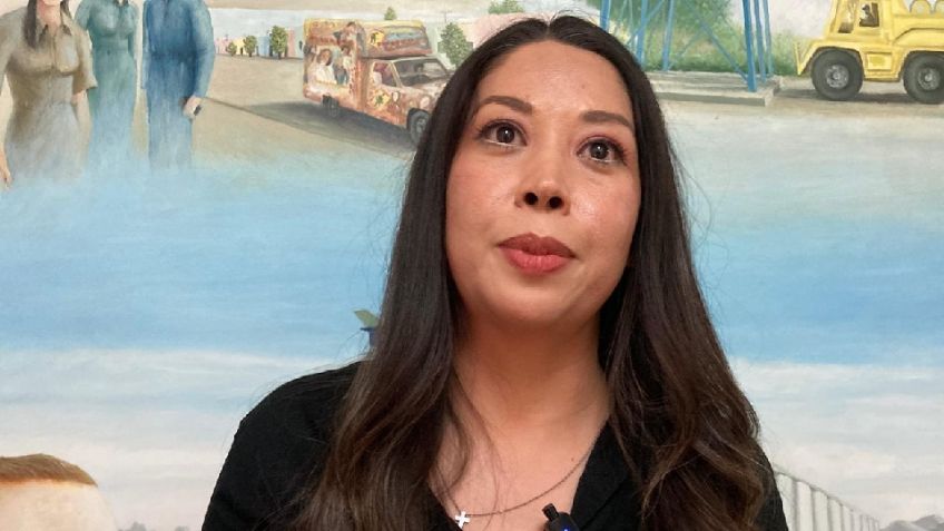 75 por ciento de los trabajadores de la industria en Cajeme consumen por lo menos alcohol