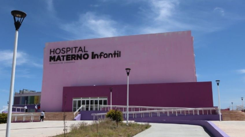 Coahuila registra primera muerte de Rickettsiosis de 2025 en un menor de 12 años