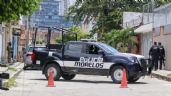Foto ilustrativa de la nota titulada Violencia en Morelos: Triple feminicidio en Tetelcingo; una menor entre las víctimas