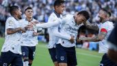 Foto ilustrativa de la nota titulada Por la hazaña: Rayados del Monterrey buscará dejar fuera al ‘Gigante Amarillo’ en el Mundial