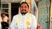 Foto ilustrativa de la nota titulada Sacerdote resulta gravemente herido tras una agresión armada en Villahermosa, Tabasco