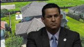 Foto ilustrativa de la nota titulada Investigarán a exgobernador de Guanajuato por millonaria residencia en The Woodlands, Texas