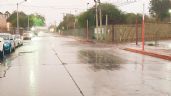 Foto ilustrativa de la nota titulada Lluvias significativas podrían llegar a Hermosillo y sus alrededores a mediados de julio