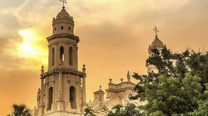 Clima en Sonora HOY 30 de junio: ¿Ciclón 'Flossie' afectará la entidad? Conagua informa