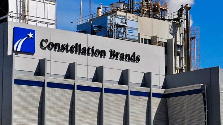 Copreco advierte que Ciudad Obregón es invisible para inversionistas internacionales