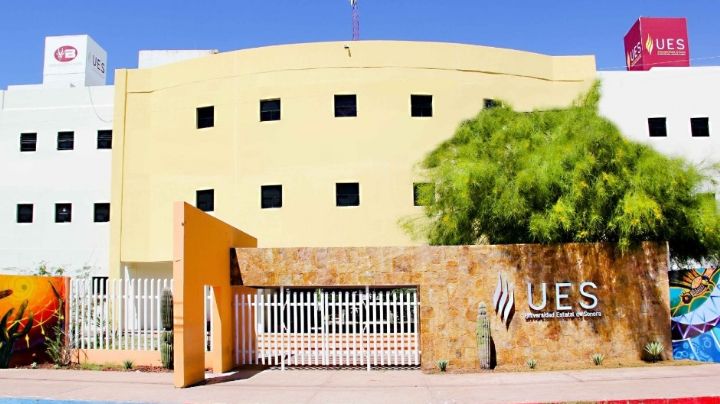 La Universidad Estatal de Sonora abre segundo periodo de inscripción para nuevo ingreso