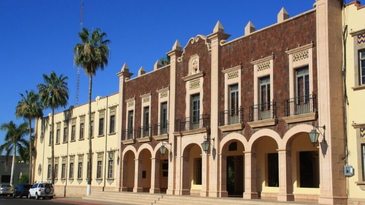 Realizará Unison otro corrimiento de lista para aspirantes de nuevo ingreso