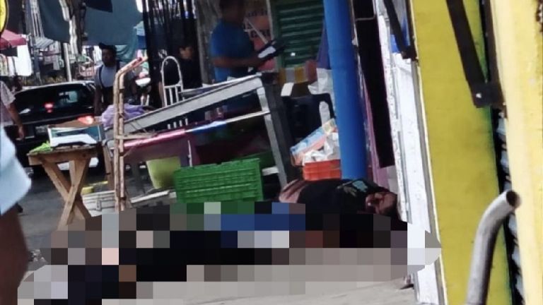 Violencia en Morelos: Triple feminicidio en Tetelcingo; una menor entre las víctimas