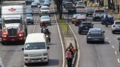 Foto ilustrativa de la nota titulada Hoy No Circula miércoles 4 de junio de 2025: ¿Hay Contingencia Ambiental en CDMX y Edomex?