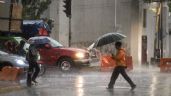 Foto ilustrativa de la nota titulada Onda tropical 2: Conagua advierte lluvias extremas y altas temperaturas en México HOY 4 de junio