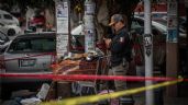 Foto ilustrativa de la nota titulada Detienen a hombre que paseaba con cabeza humana en carrito de supermercado en Tijuana