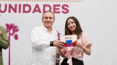 Foto ilustrativa de la nota titulada Becas Sonora de Oportunidades llega a la región del Mayo