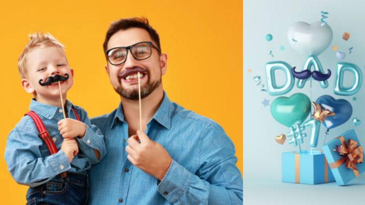 El Día del Padre y su motivo de celebración: ¿Es descanso obligatorio? Esto dice la LFT