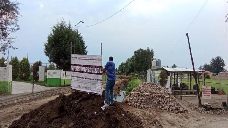 Enfrentamiento armado deja un policía herido y un agresor abatido en Cuautitlán Izcalli