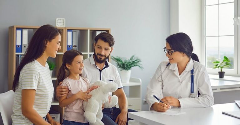 Es importante fomentar la salud renal en los menores