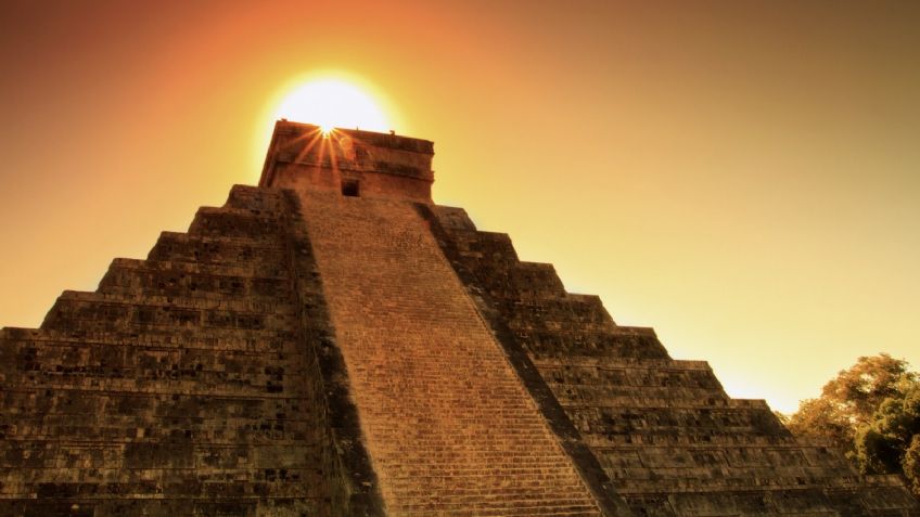 ¿Cuándo inicia el verano 2025 en México? Todo lo que debes saber sobre esta estación